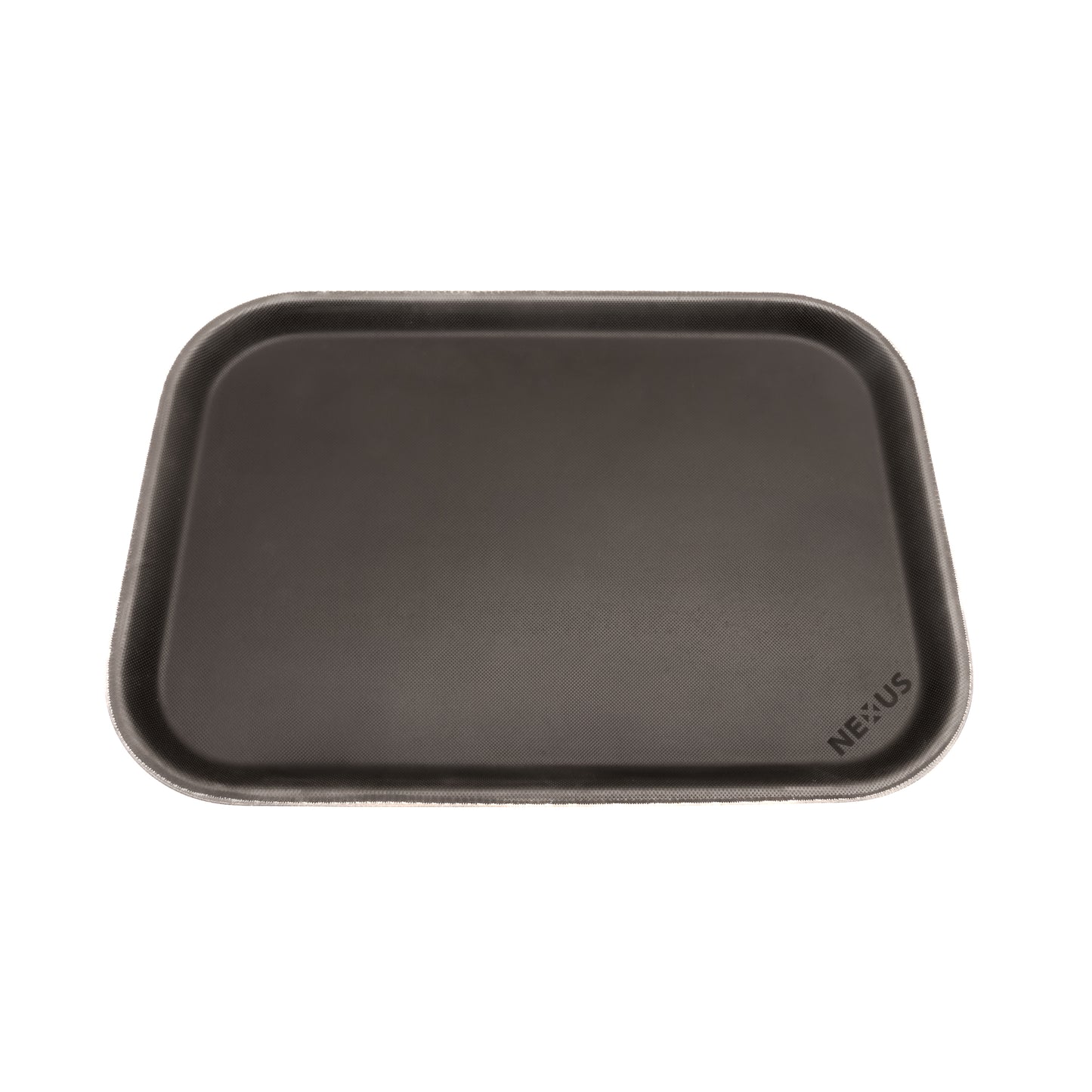 NEXUS Tray for Mercedes-Benz VS30 Sprinter Vans or Conversions