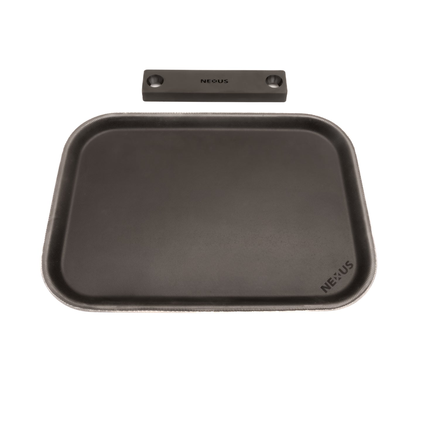 NEXUS Dash Tray for Mercedes-Benz VS30 Sprinter Vans or Conversions