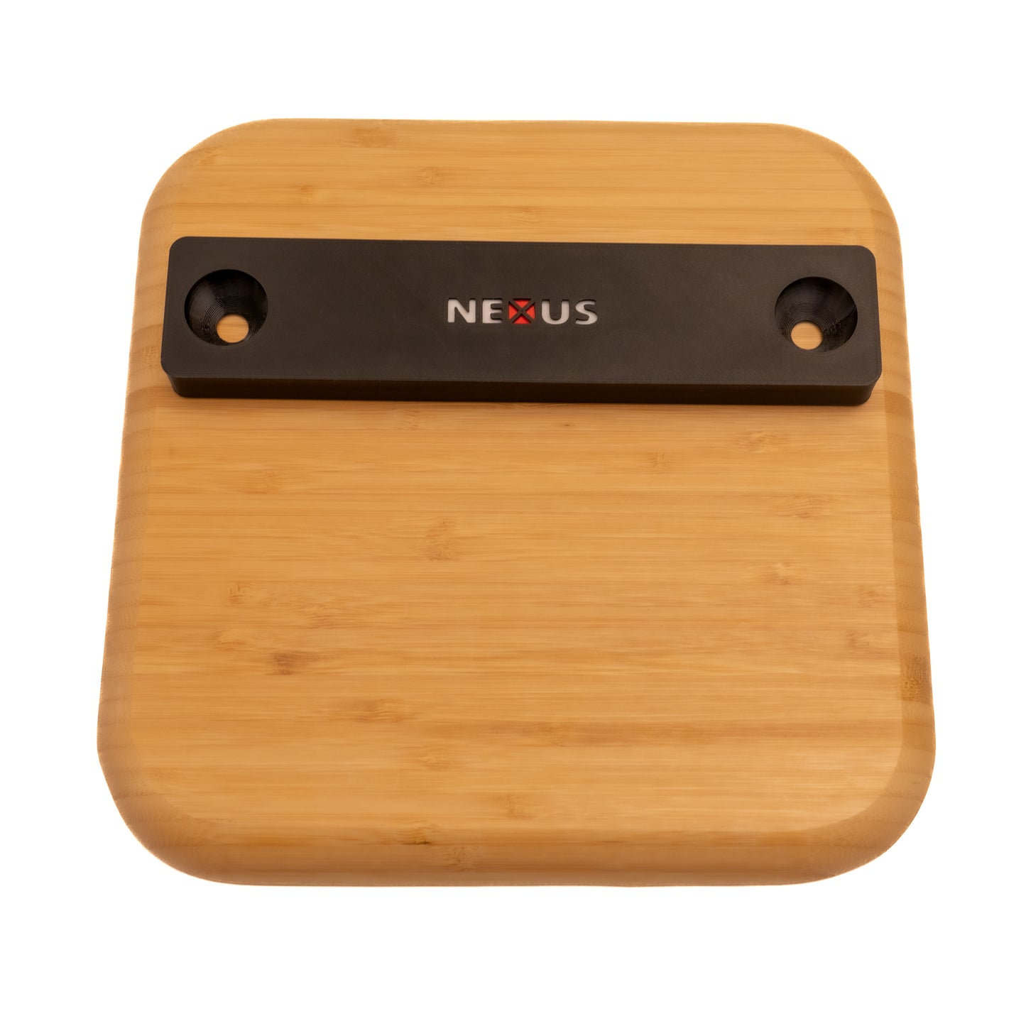 NEXUS Dash Tray for Mercedes-Benz VS30 Sprinter Vans or Conversions