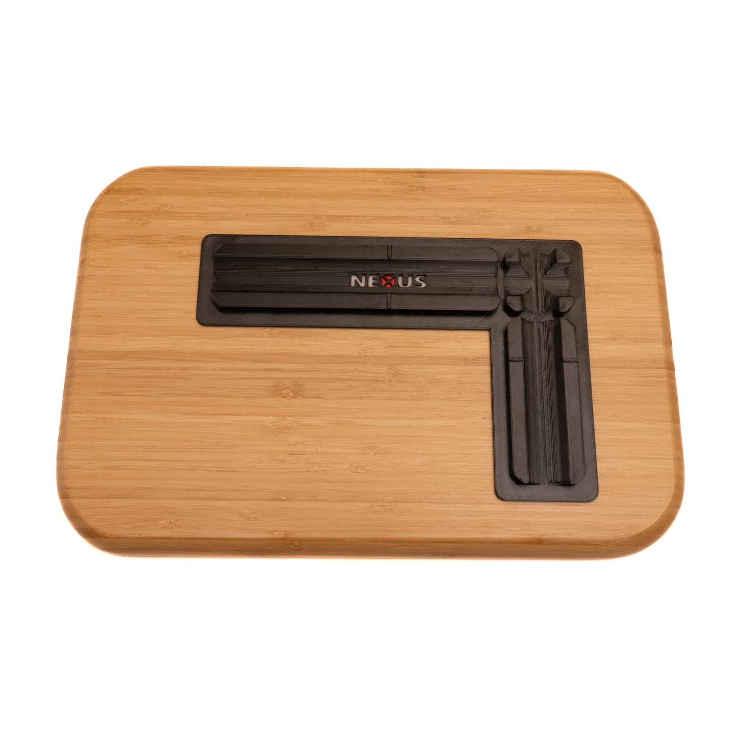 NEXUS Dash Tray for Mercedes-Benz VS30 Sprinter Vans or Conversions