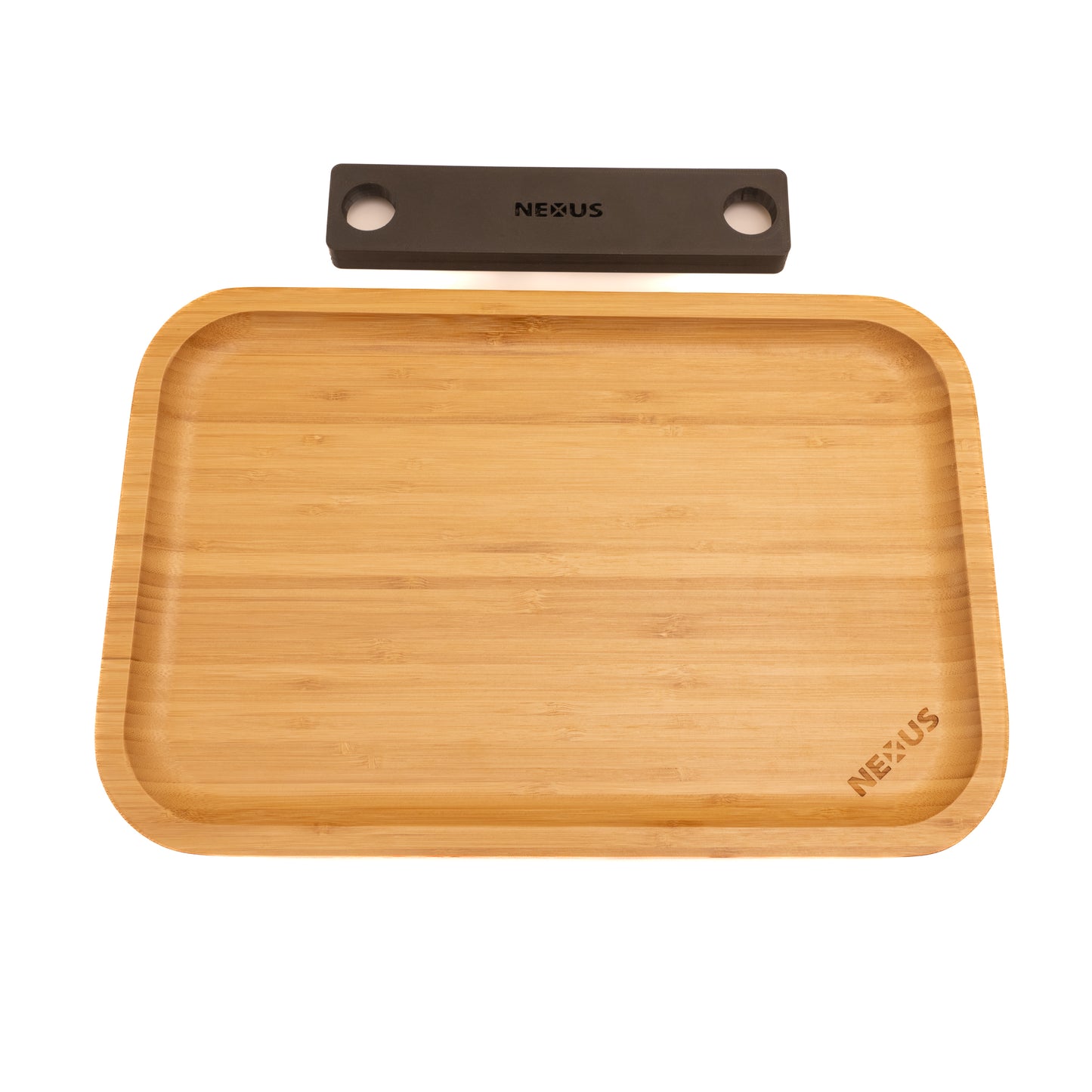 NEXUS Dash Tray for Mercedes-Benz VS30 Sprinter Vans or Conversions
