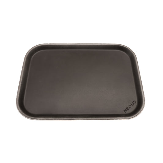 NEXUS Tray for Mercedes-Benz VS30 Sprinter Vans or Conversions