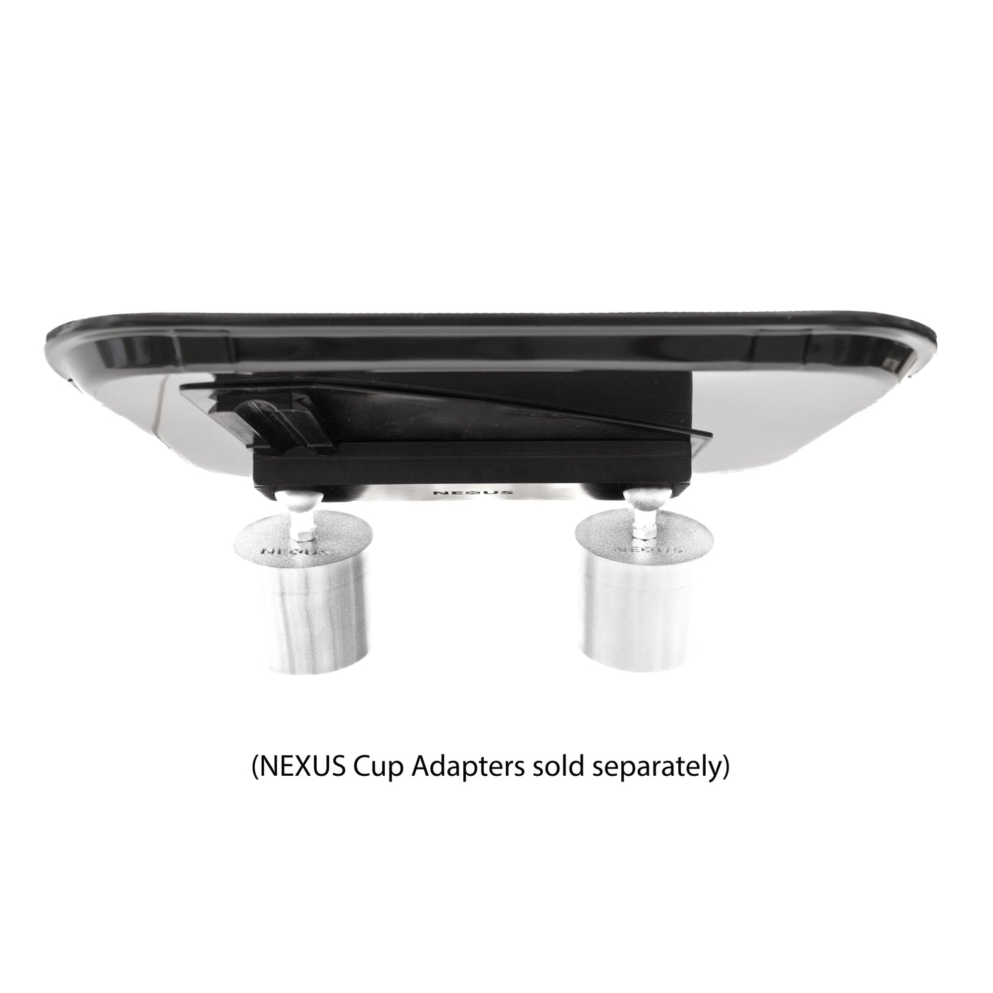 NEXUS Dash Tray for Mercedes-Benz VS30 Sprinter Vans or Conversions