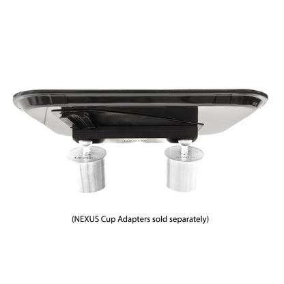 NEXUS Dash Tray for Mercedes-Benz VS30 Sprinter Vans or Conversions