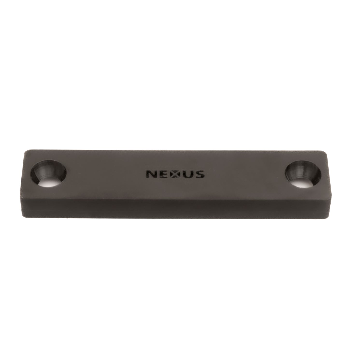 Replacement Baseplate for Nexus Tray