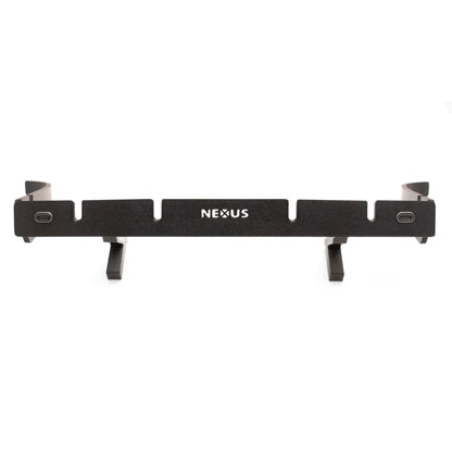 NEXUS Cord Console (Version 2) for Mercedes-Benz VS30 Sprinter Van
