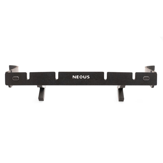 NEXUS Cord Console (Version 2) for Mercedes-Benz VS30 Sprinter Van