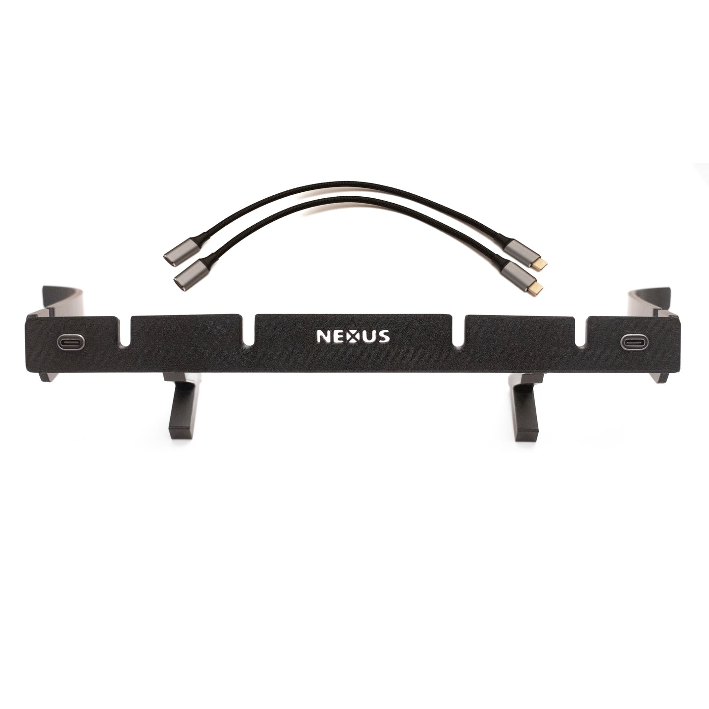 NEXUS Cord Console (Version 2) for Mercedes-Benz VS30 Sprinter Van