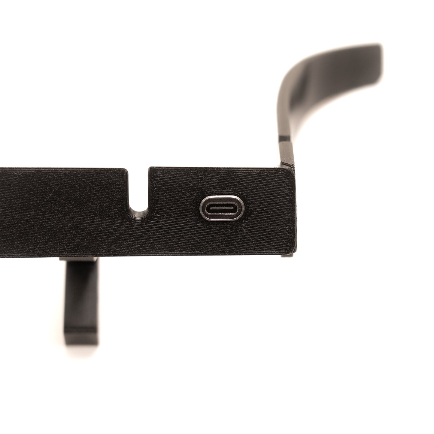 NEXUS Cord Console (Version 2) for Mercedes-Benz VS30 Sprinter Van