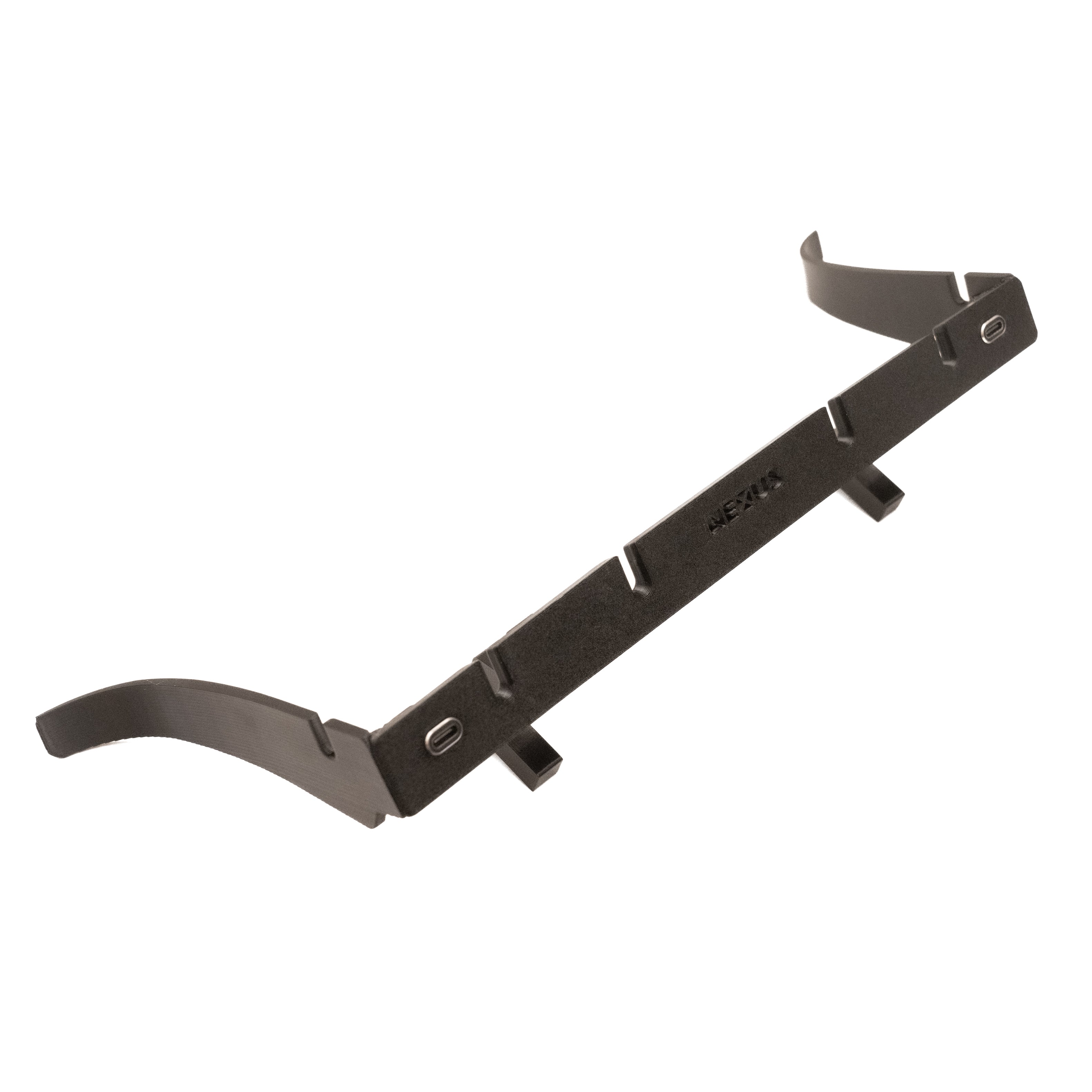 NEXUS Cord Console for Mercedes-Benz VS30 Sprinter Van – Nexus Prints