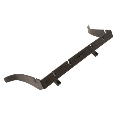 NEXUS Cord Console for Mercedes-Benz VS30 Sprinter Van