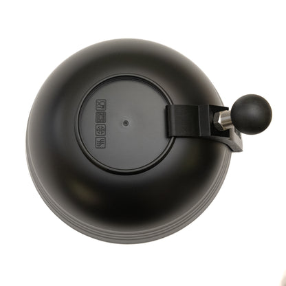 NEXUS Rambowl with 1 Inch Ball Mount