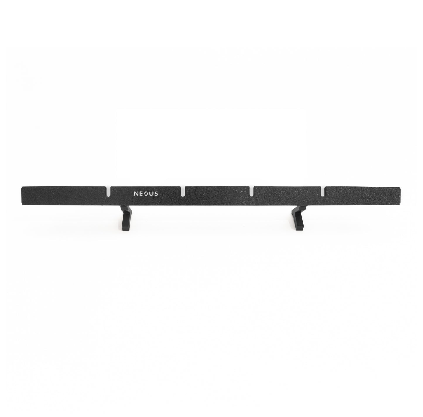 NEXUS Cord Console for Mercedes-Benz VS30 Sprinter Van