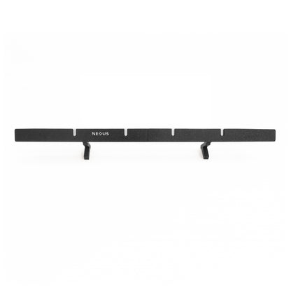 NEXUS Cord Console for Mercedes-Benz VS30 Sprinter Van