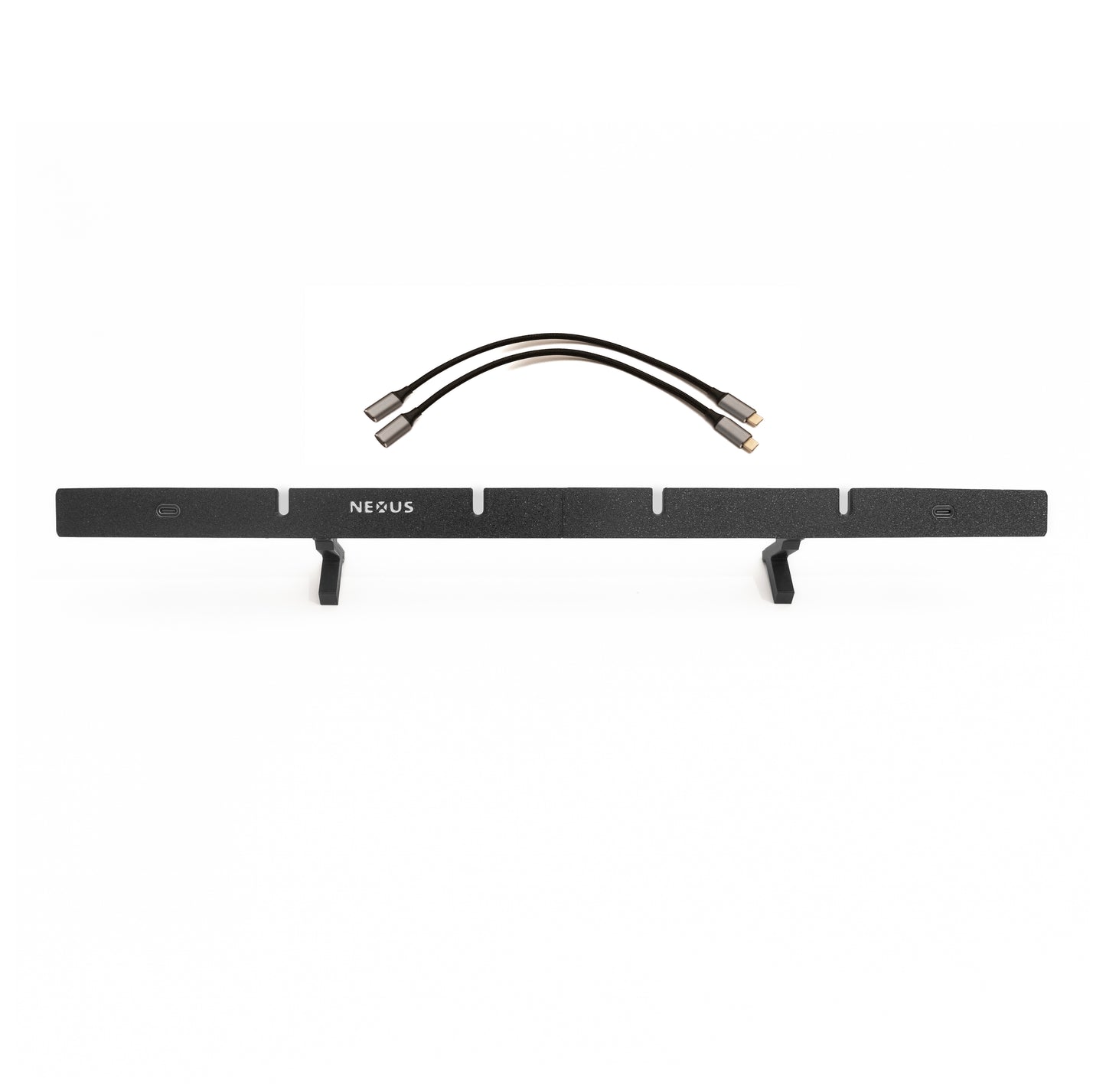NEXUS Cord Console for Mercedes-Benz VS30 Sprinter Van