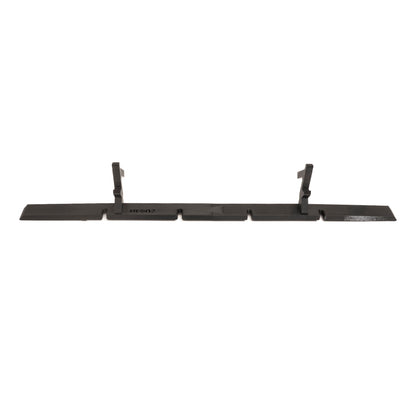 NEXUS Cord Console for Mercedes-Benz VS30 Sprinter Van