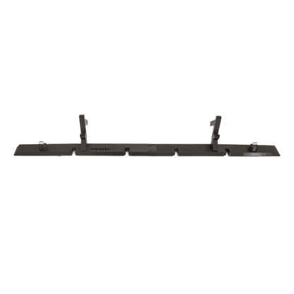 NEXUS Cord Console for Mercedes-Benz VS30 Sprinter Van