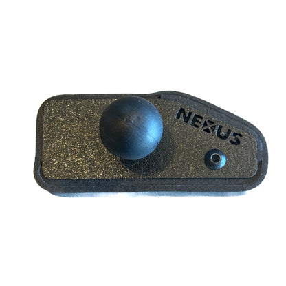 NEXUS Cubby Adapter Retrofit Kit