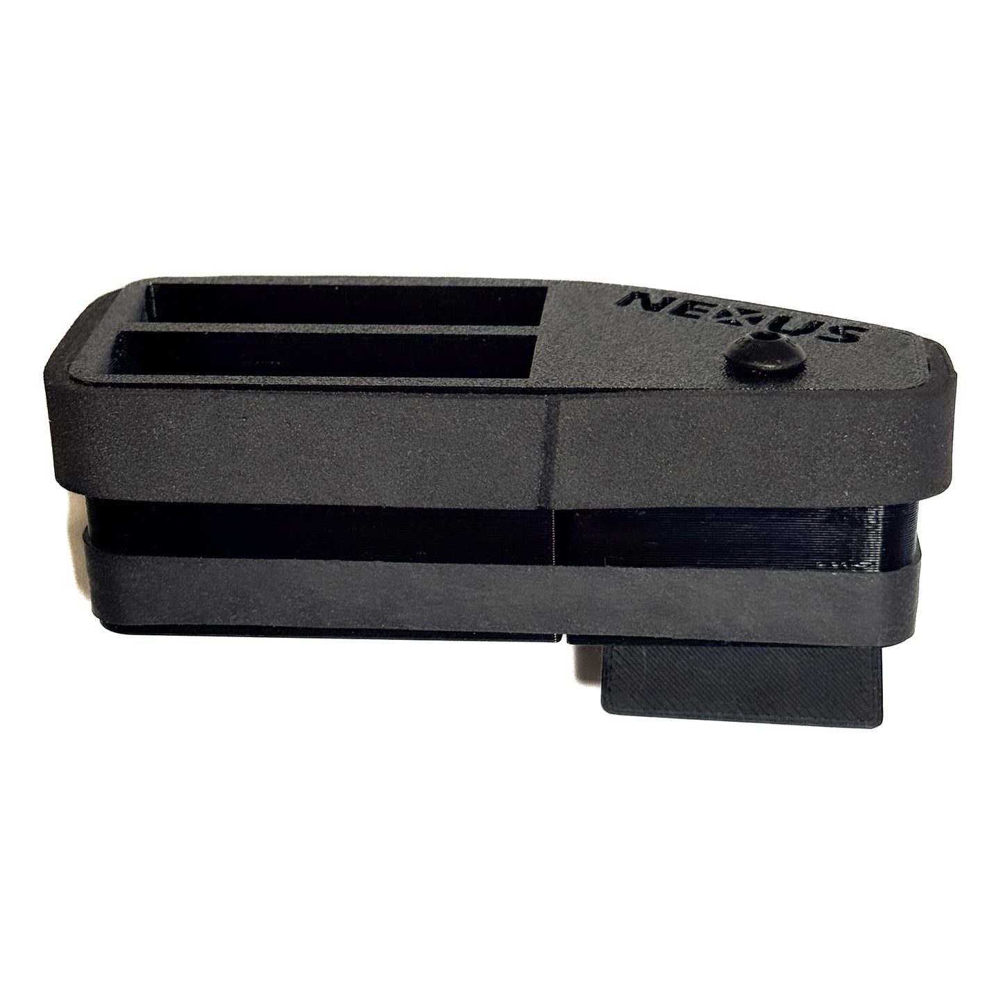 NEXUS Cubby Adapter Retrofit Kit