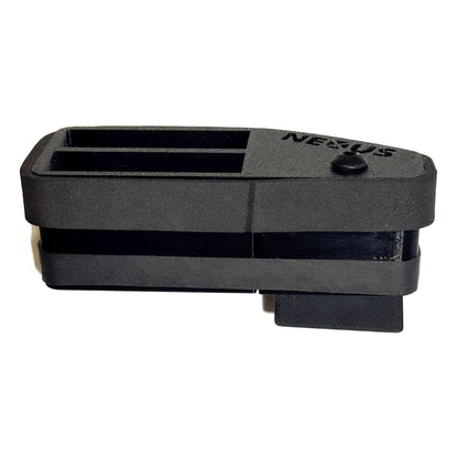 NEXUS Cubby Adapter Retrofit Kit